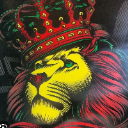 KingMoney