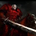 Red Duke