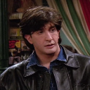 Ross