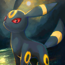 skyie