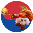 블 루