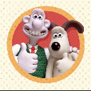 Wonder Wallace