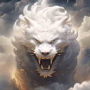 #253aslan