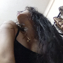 Psyche
