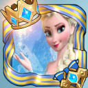 Princess Elsa