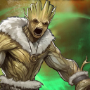 Enexriel
