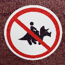 Flumpfschiene