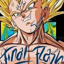 Chaosreign89