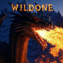 WILDONE