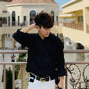 老王 Chen