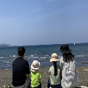 バルです