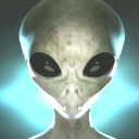 Zorg