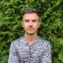 Nemski