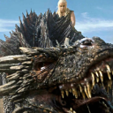 Drogon