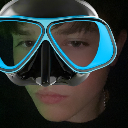 MaTrIX