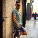KlaxHD