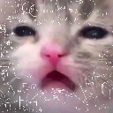 ファビ