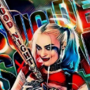 Harlee Quinn