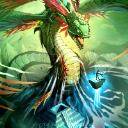 Quetzalcoatl