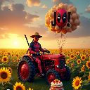 BVs CashCow