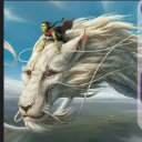 Falkor