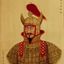 을지문덕乙支文德