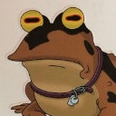Xx_Matto24_xX