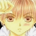 天野平 15歳