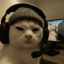 SASSYSPY