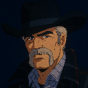 LLOYD