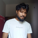 ___SInGhAnIA___