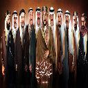 KUWAIT_Alhajri41
