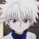 II aLLuKa II