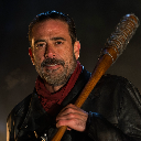 Negan1