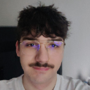 Kaiser Jonathan
