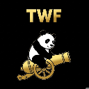 PandaExpress