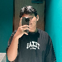 Angu
