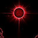 Amaterasu