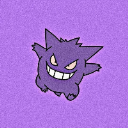 minionek