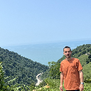 Espeniça