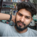 deepak nishad