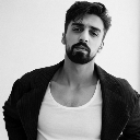 GuneyDAYI