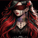 Crimson