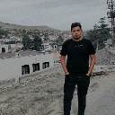 Hamza Çelik