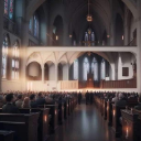 lord121816545