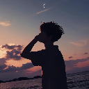 阿狸的城堡