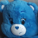 TeddySEA