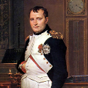 Napoleonbonapart