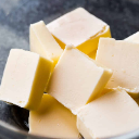 Firm Margarine