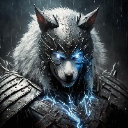 lord126891068
